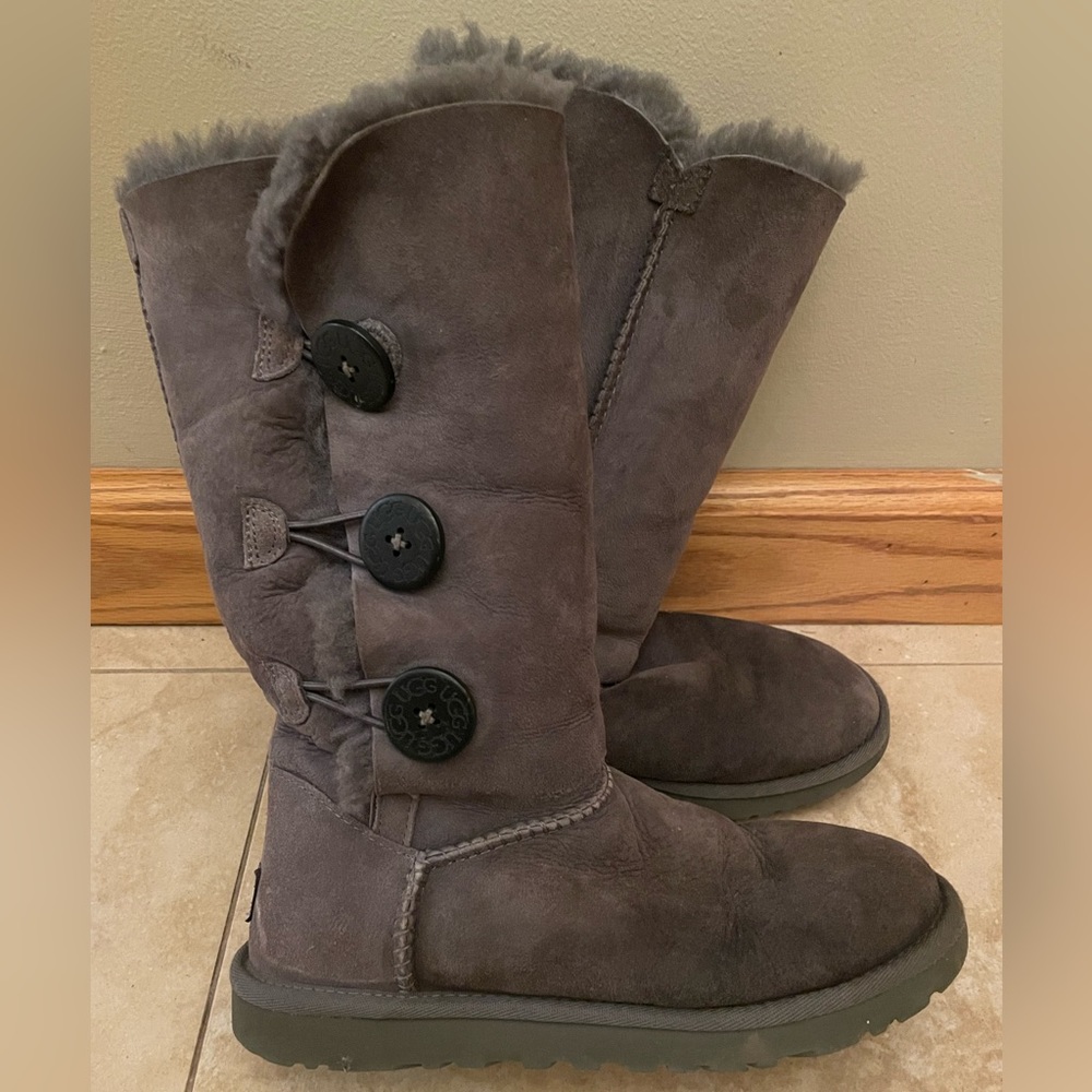 Uggs